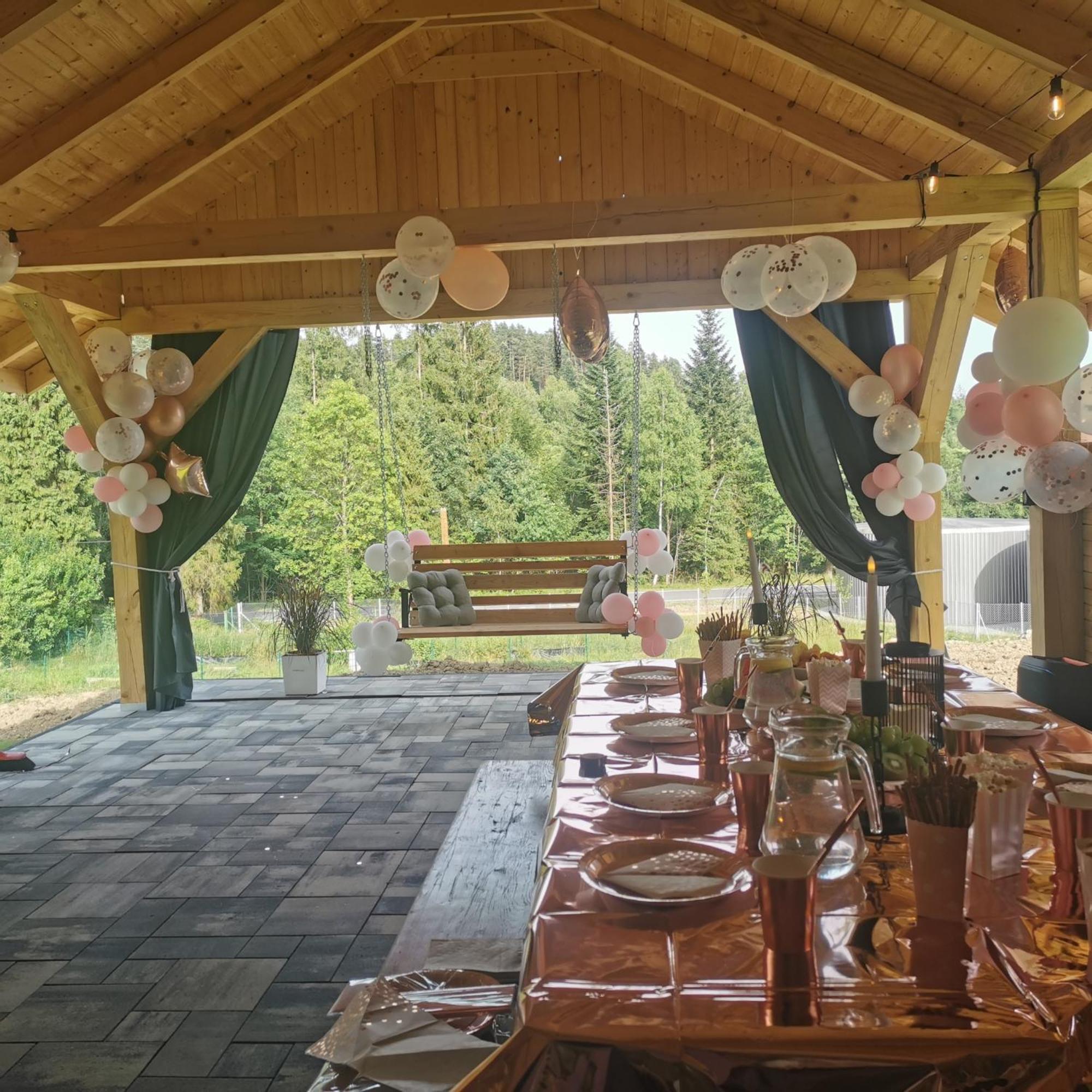 Za Skala Holiday home *