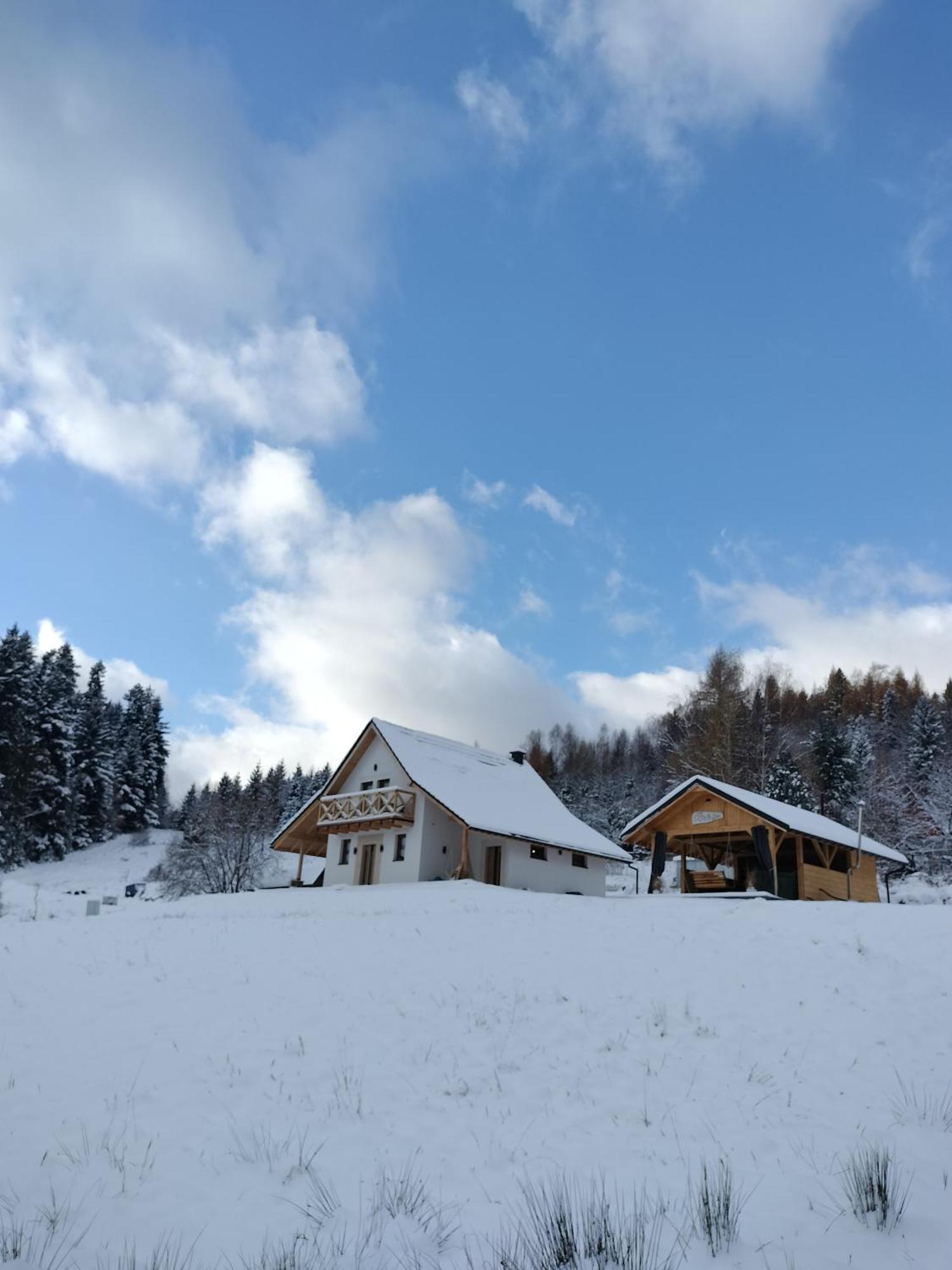 Za Skala Kamesznica